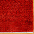 Fine Gabbeh Rug 318 x 218 cms